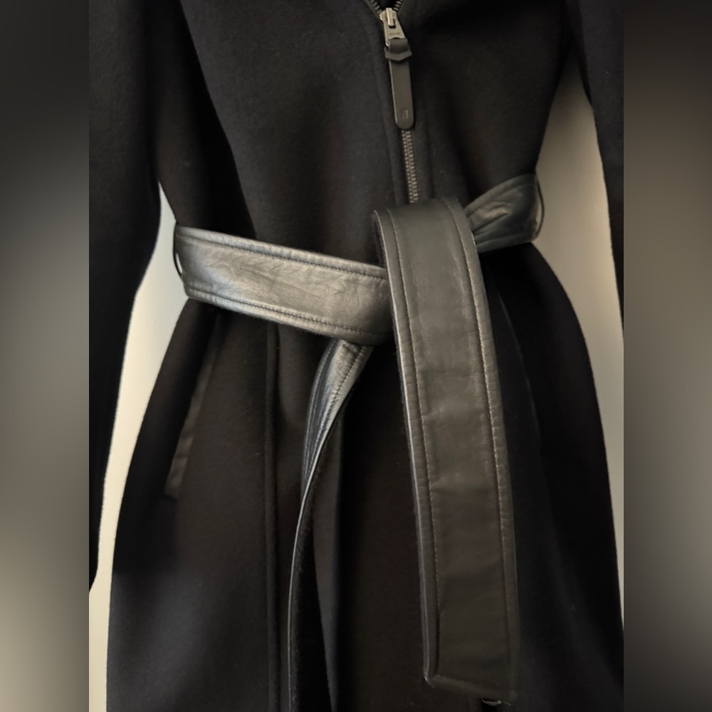 Mackage Shia 2-in-1 Zip Coat - Picture 3 of 11